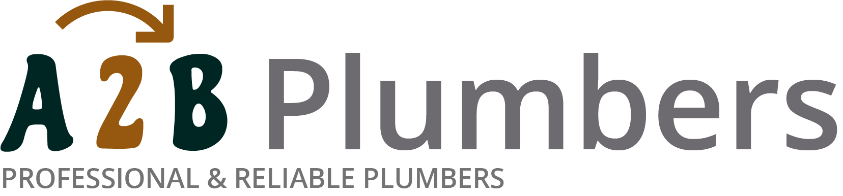If you need a boiler installed, a radiator repaired or a leaking tap fixed, call us now - we provide services for properties in Lower Edmonton and the local area.
