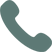 A2B Plumbers provide 24 hour callouts for free for properties in Lower Edmonton.